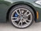 2023 BMW 4 Series M440i xDrive Convertible