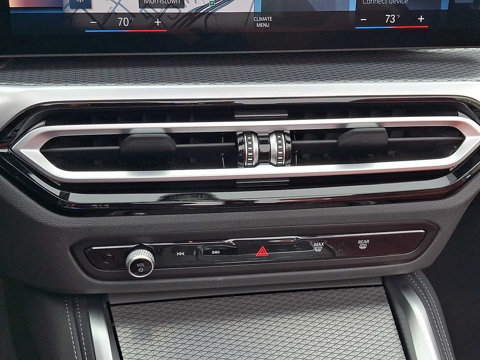 2024 BMW 4 Series M440i - Photo 16