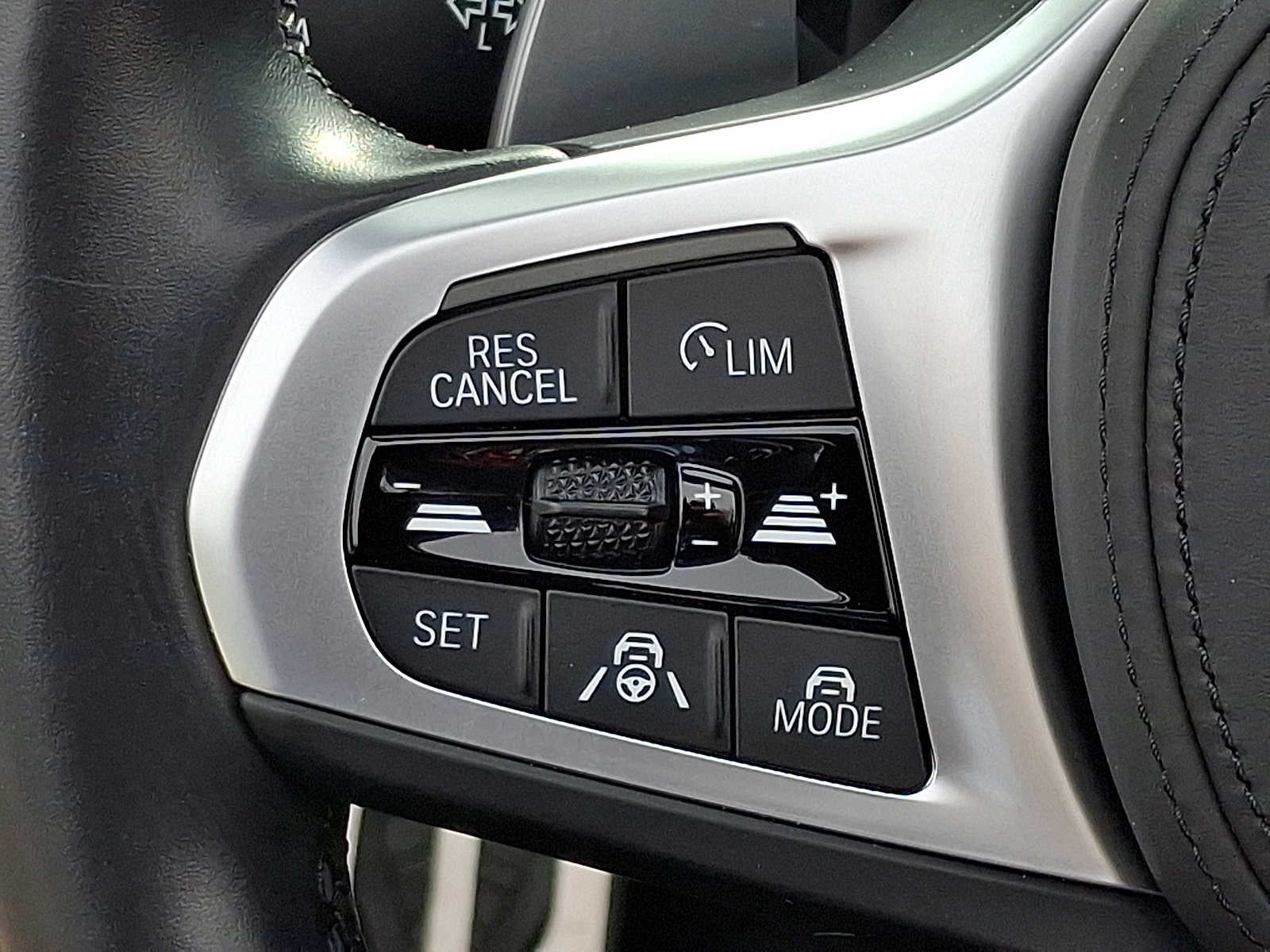 2024 BMW 4 Series M440i - Photo 22