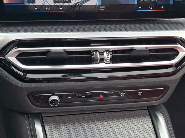 2024 BMW 4 Series M440i - Photo 46