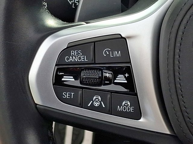 2024 BMW 4 Series M440i - Photo 52