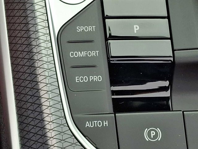 2024 BMW 4 Series M440i - Photo 54