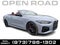 2024 BMW 4 Series M440i xDrive Convertible