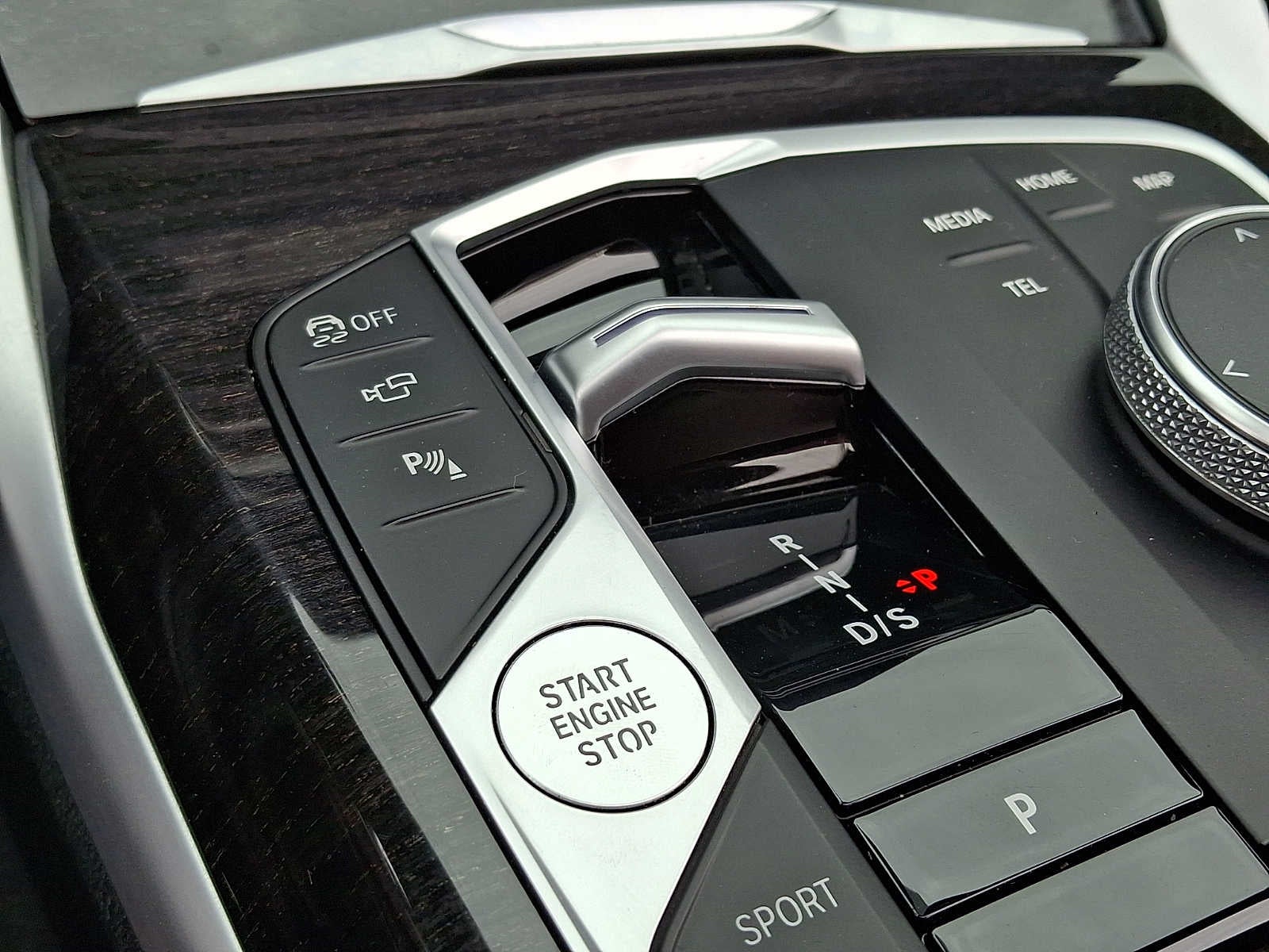 2024 BMW 4 Series M440i xDrive Convertible