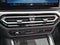2024 BMW 4 Series M440i xDrive Convertible