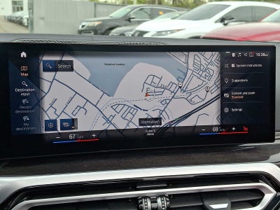 2024 BMW 4 Series M440i xDrive Convertible
