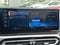 2024 BMW 4 Series M440i xDrive Convertible