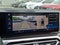 2024 BMW 4 Series M440i xDrive Convertible