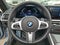 2024 BMW 4 Series M440i xDrive Convertible