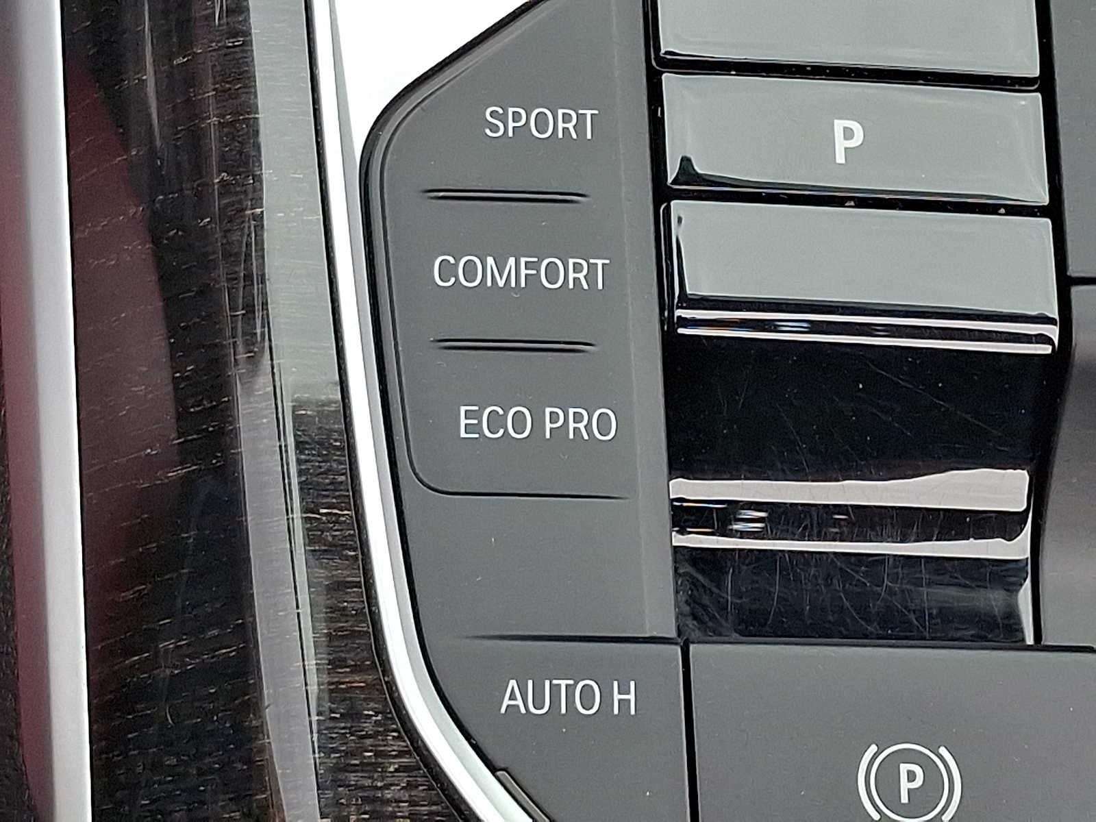 2024 BMW 4 Series M440i xDrive Convertible