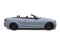 2024 BMW 4 Series M440i xDrive Convertible