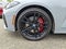 2024 BMW 4 Series M440i xDrive Convertible