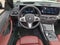 2024 BMW 4 Series M440i xDrive Convertible