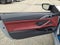 2024 BMW 4 Series M440i xDrive Convertible