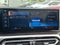 2024 BMW 4 Series M440i xDrive Convertible