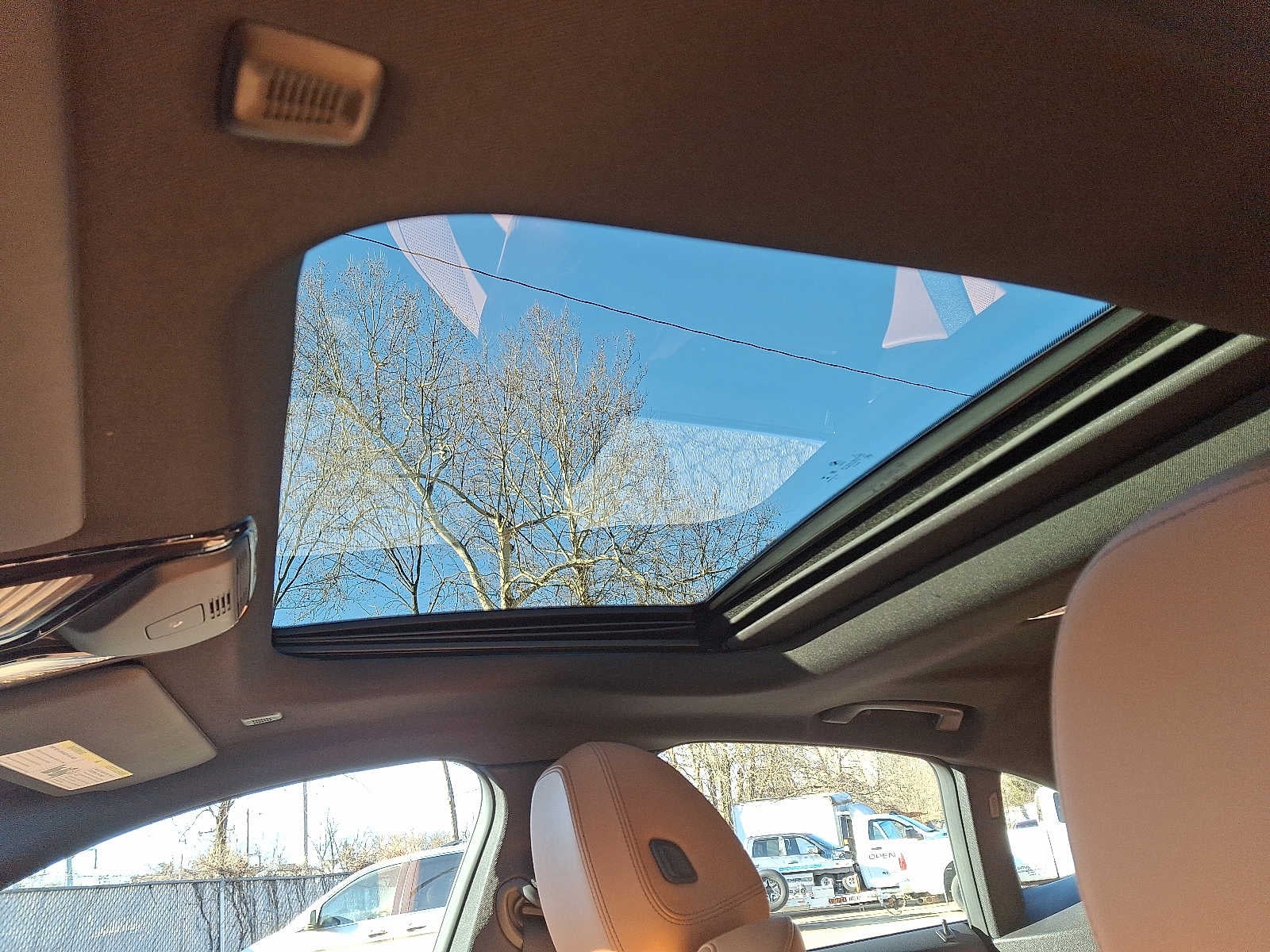 2022 BMW 4 Series 430i Gran Coupe