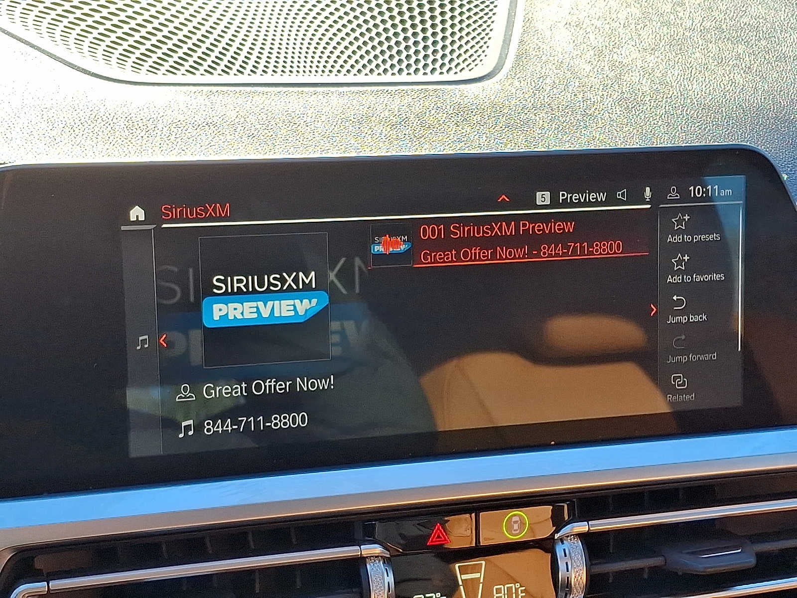 2022 BMW 4 Series 430i Gran Coupe