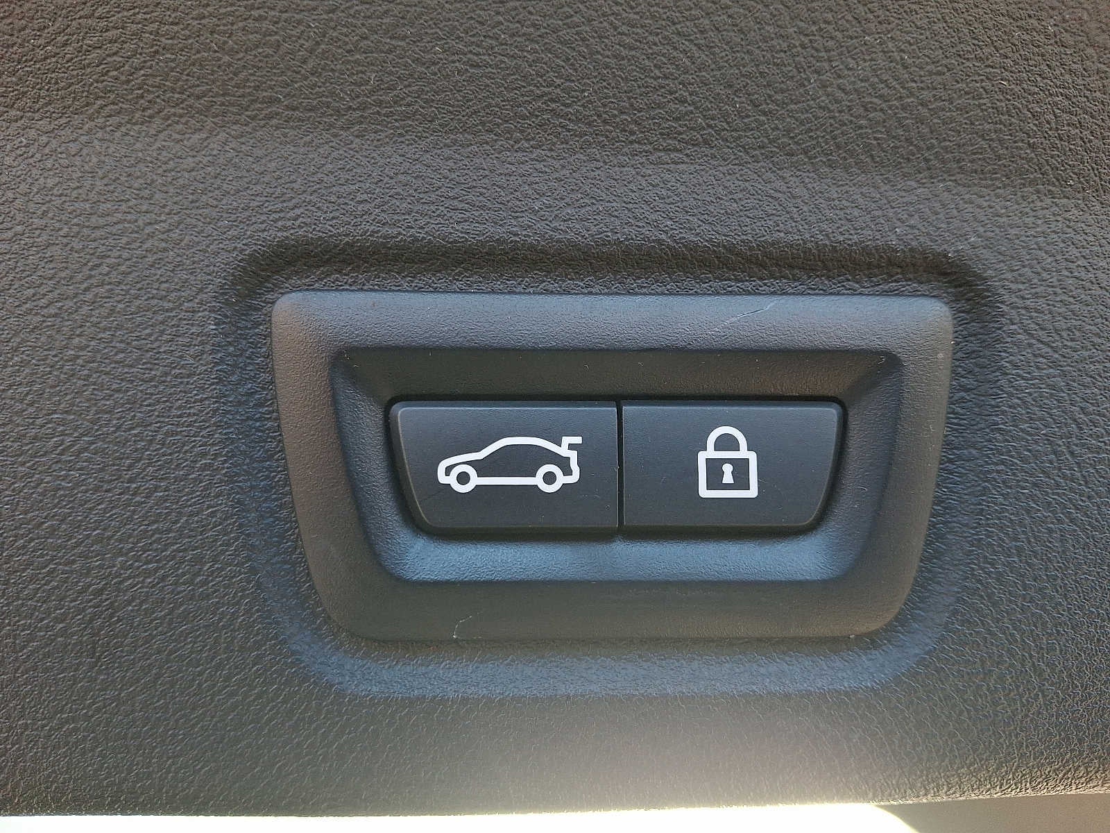 2022 BMW 4 Series 430i Gran Coupe