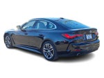 2022 BMW 4 Series 430i Gran Coupe