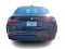 2022 BMW 4 Series 430i Gran Coupe