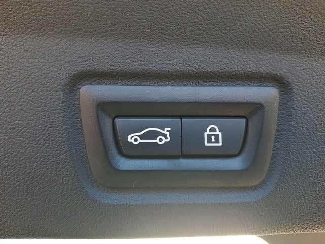 2022 BMW 4 Series 430i Gran Coupe