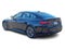 2022 BMW 4 Series 430i Gran Coupe