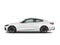 2026 BMW 4 Series 430i xDrive Coupe