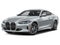 2027 BMW 4 Series 430i xDrive Coupe