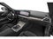2027 BMW 4 Series 430i xDrive Coupe