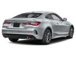 2027 BMW 4 Series 430i xDrive Coupe