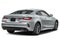2027 BMW 4 Series 430i xDrive Coupe