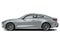 2027 BMW 4 Series 430i xDrive Coupe