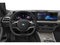 2027 BMW 4 Series 430i xDrive Coupe