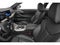 2027 BMW 4 Series 430i xDrive Coupe