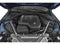 2027 BMW 4 Series 430i xDrive Coupe