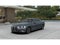 2027 BMW 4 Series 430i xDrive Coupe