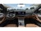 2027 BMW 4 Series 430i xDrive Coupe