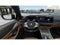2027 BMW 4 Series 430i xDrive Coupe