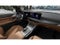 2027 BMW 4 Series 430i xDrive Coupe