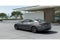 2027 BMW 4 Series 430i xDrive Coupe