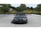 2027 BMW 4 Series 430i xDrive Coupe