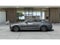 2027 BMW 4 Series 430i xDrive Coupe
