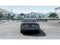 2027 BMW 4 Series 430i xDrive Coupe