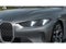 2027 BMW 4 Series 430i xDrive Coupe