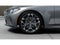 2027 BMW 4 Series 430i xDrive Coupe