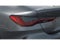 2027 BMW 4 Series 430i xDrive Coupe