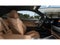 2027 BMW 4 Series 430i xDrive Coupe