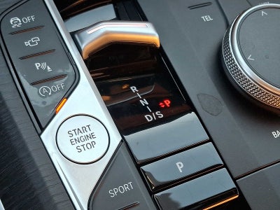 2025 BMW 4 Series 430i xDrive Coupe