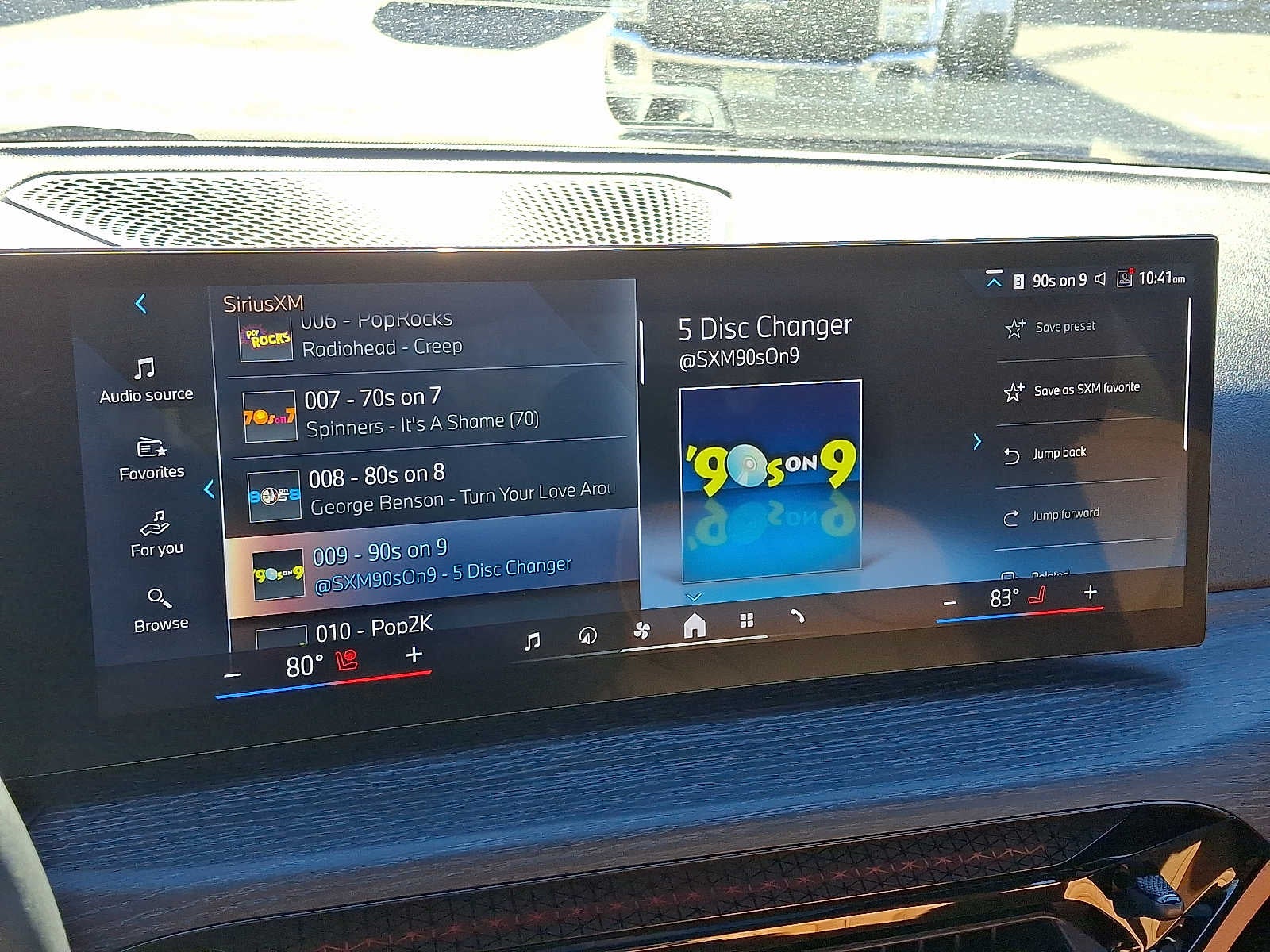 2025 BMW 4 Series 430i xDrive Coupe