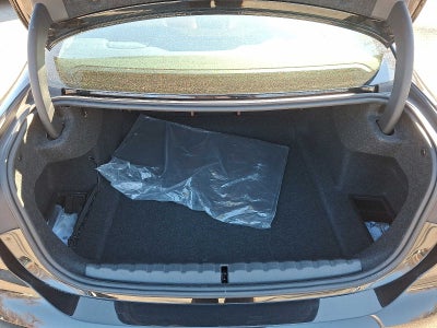 2025 BMW 4 Series 430i xDrive Coupe